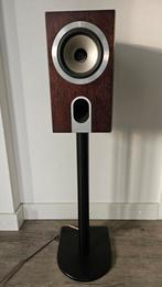 Tannoy Revolution DC6 Speakers, Audio, Tv en Foto, Luidsprekers, Gebruikt, 120 watt of meer, Front, Rear of Stereo speakers, Ophalen