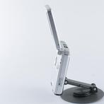 Gameboy Advance SP zilver, Nintendo, Zo goed als nieuw, Support@nintendo.com, 11-1 Hokotate-cho, Kamitoba, Minami-ku
Kyoto 601-8501
Japan