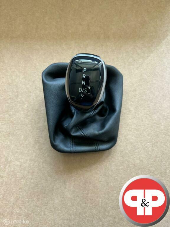 VW T-Roc facelift DSG Versnellingspook 2GA713123F, Auto-onderdelen