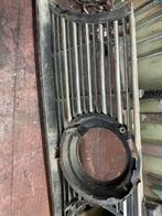 Alfa Romeo Giulia RVS grill strips - Nieuw, Voor, Nieuw, Ophalen of Verzenden, Alfa Romeo