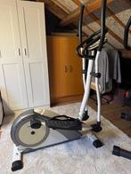 GRATIS AFHALEN Crosstrainer X-tract, Ophalen, Zo goed als nieuw, Crosstrainer