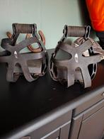 Barefoot endurance beugels, Ophalen of Verzenden, Gebruikt