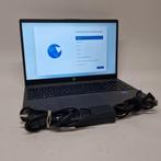 HP 15-FD0150ND i5-1235u  | Nette staat, HP, Zo goed als nieuw, Support@hp.com, 1501 Page Mill Road
Palo Alto, CA 94304
USA