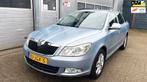 Skoda Octavia Combi 1.4 TSI-Airco-Cruise-Trekhaak-New APK, Auto's, Skoda, Voorwielaandrijving, Stof, Gebruikt, 4 cilinders
