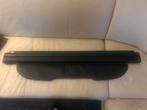 Dekzeil bagageruimte Alfa Romeo 156 SW, Ophalen of Verzenden, Gebruikt, Alfa Romeo