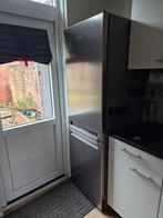 Whirlpool BLF 8122 OX Koelkast - energielabel A, Witgoed en Apparatuur, Koelkasten en IJskasten, Ophalen, 200 liter of meer, 60 cm of meer