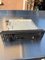 Seat Leon 1M 1.8 20vt onderdelen, Ophalen, Zo goed als nieuw