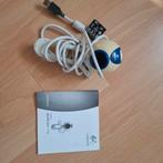 Logitech quick cam, Ophalen of Verzenden