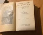 Charles Dickens/George Dolby, CD as I knew him, 1922, Antiek en Kunst, Verzenden, Charles Dickens/George Dolby (Dickens’s secretary)
