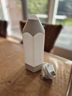 Ikea potloodlamp diverse kleuren licht - gratis, Ophalen, Gebruikt, Modern, Speels