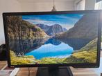 BenQ XL2411Z 24" 144Hz Gaming Monitor, Computers en Software, 101 t/m 150 Hz, HDMI, Full HD, Zo goed als nieuw