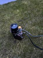 Trimmotor alpha one 2 Mercruiser met toebehoren., Ophalen of Verzenden, Nieuw, Motor en Techniek, Motorboot