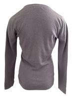 Repeat vest M, Kleding | Dames, Nieuw, Ophalen of Verzenden