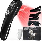 Pupca Koude Laser Therapie, Dieren en Toebehoren, Ophalen of Verzenden, Zo goed als nieuw