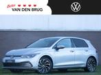 Volkswagen Golf 1.4 eHybrid 204 PK DSG Style | LED Plus | Ac, 1490 kg, Gebruikt, 4 cilinders, 13 kWh