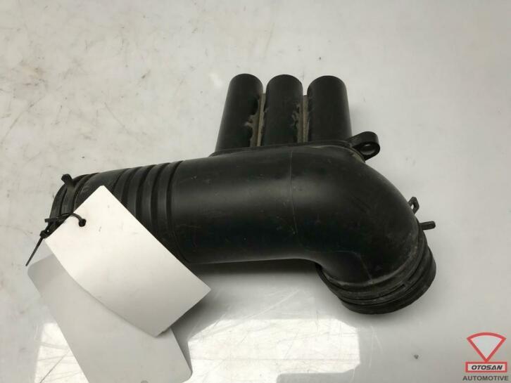 vw golf 7 vag luchtinlaat buis luchtfilterhuis 04e129651c, Gebruikt, Volkswagen, Volkswagen AG, Berliner Ring 2
38440  Wolfsburg, DE