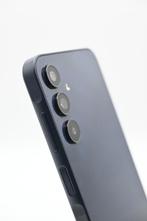 Samsung A15 5G 128GB Android 15, Molenstraat 35 4701JM Roosendaal, Overige typen, Ophalen of Verzenden, Zo goed als nieuw