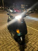 Piaggio skipper 172cc HT STAGE 2, Ophalen, Tweetakt, Overige modellen, Zo goed als nieuw