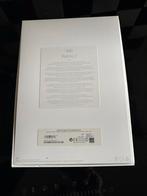 iPad Air 2 space gray, 32 GB: perfect!, Computers en Software, Apple iPads, 10 inch, Gebruikt, 32 GB, Apple iPad Air