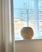 Vouwgordijnen met inbetween stof!, Ophalen, 200 cm of meer, Nieuw, Zwart