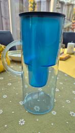 Stelton waterfilter kan, Ophalen of Verzenden