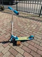 Kinder step, Ophalen, Gebruikt, Gewone step