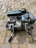 Sleutelmachine Tech 2, Doe-het-zelf en Verbouw, Ophalen of Verzenden, Gebruikt