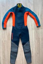 Wetsuit Kind Maat 152 - 3/2 mm, Wetsuit, Kind, ., Ophalen of Verzenden