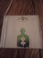 Ekstasis -Wirklichkeitsraster, Ophalen of Verzenden