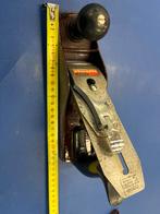 Handschaaf  Stanley Handyman, Ophalen of Verzenden, Zo goed als nieuw