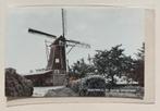 Teunismolen bij Dinxperlo, Verzamelen, Ophalen of Verzenden, 1980 tot heden, Ongelopen, Gelderland