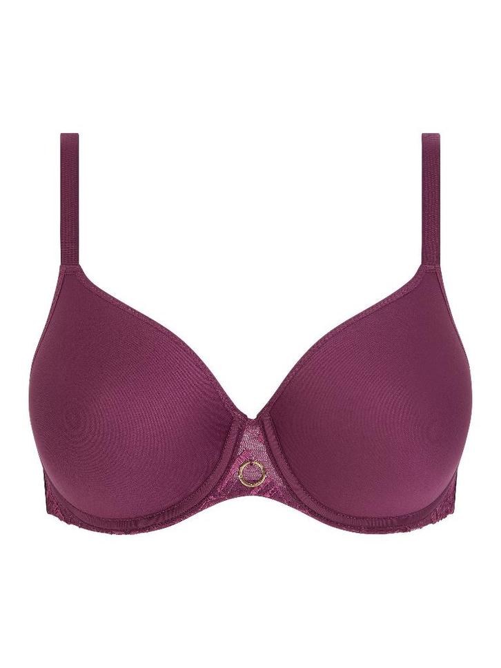 Te koop 50% korting Chantelle Graphic support memory bh, Kleding | Dames, Ondergoed en Lingerie, BH, Overige kleuren, Ophalen of Verzenden