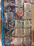 Yugioh-Max rarity kewl tune core, Hobby en Vrije tijd, Verzamelkaartspellen | Yu-gi-Oh!, Ophalen of Verzenden, Nieuw, Speeldeck