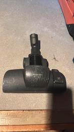 Mieke stofzuigermond, Ophalen of Verzenden, Zo goed als nieuw