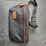 Max Verstappen Orange Army Heuptasje 2023 - Nieuw!, Ophalen of Verzenden, Nieuw, Oranje, Overige merken