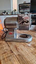 RGV Gehaktmolen, Ophalen of Verzenden