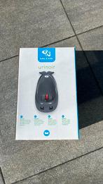 Toilet staand voor kinderen, Ophalen, Nieuw, Jongen