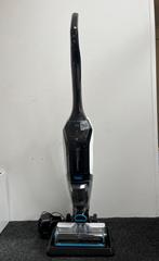 BISSELL CrossWave Cordless Max - 3-in-1 Vloerreiniger, Witgoed en Apparatuur, Stofzuigers, Ophalen, Zo goed als nieuw, Waterstofzuiger