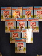 Pluspunt - Groep 6 - Antwoordenboek 6S voor €55,00, Ophalen of Verzenden, Nieuw, Overige niveaus, Nederlands