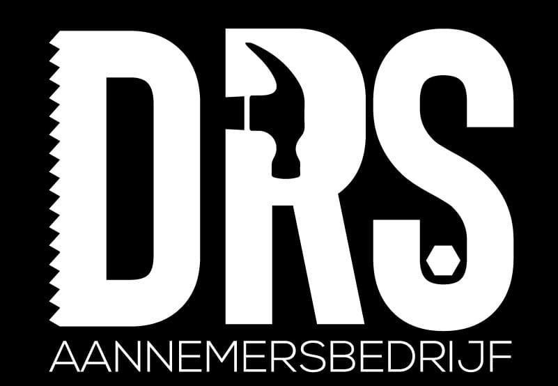 Loodgieter /electra/tegelzetter nodig??, Diensten en Vakmensen, Loodgieters en Installateurs, Installatie, Onderhoud, Garantie