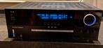 Harman Kardon AVR 135 receiver., Ophalen of Verzenden, Overige merken