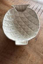 Max Rosler / Roesler puddingvorm ananas, Verzenden