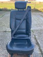 Camperstoelen met driepuntsgordel, Auto-onderdelen, Interieur en Bekleding, Ophalen, Gebruikt, Universele onderdelen