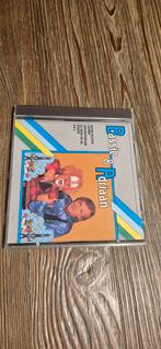 Bassie & Adriaan CD - Liedjes en Verhalen voor Kinderen, Ophalen of Verzenden, Gebruikt, Muziek, 6 tot 9 jaar