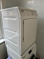 Miele luchtdroger, Witgoed en Apparatuur, Ophalen, Luchtafvoer, 4 tot 6 kg, Anti-kreukfase
