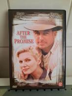 after the promise, Vanaf 12 jaar, Verzenden, Zo goed als nieuw, Actie