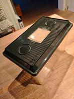 2x terrarium, Ophalen, Gebruikt, Terrarium of Paludarium