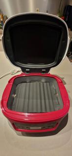 Tefal Cake Factory Roze, Ophalen, Zo goed als nieuw