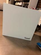 Kastje, Ophalen, Gebruikt