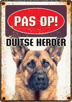 Diverse waakborden: Pas op! ..., Info@hopsa.nl, Industrieweg 12, 2254 AE Voorschoten, Nieuw, Ophalen of Verzenden